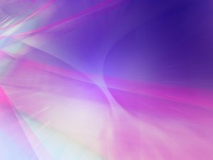 信息传递常见问题：消息延迟的原因与解决
