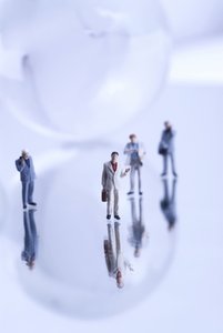 虚拟主机搭建图床：图片存储方案